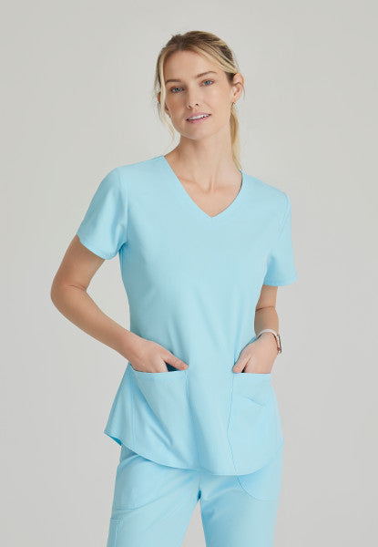 Women's  Skechers Breeze Top